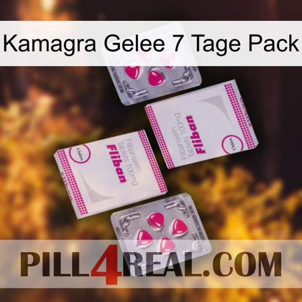 Kamagra Jelly 7 Day Pack 33.jpg